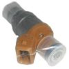 ASHUKI J234-01 Injector